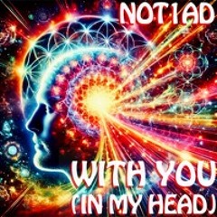With You (In My Head)