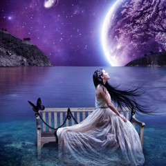 Allex Trancer - Epic Dreams (Original Unreleased Mix)
