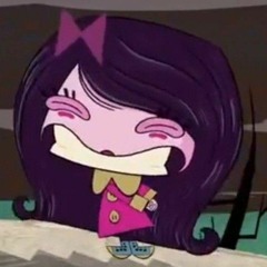 morrer w/insoniacore