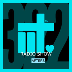 In It Together Records On Select  #322 AFTERS