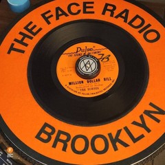 That Driving Beat — 4 November 2025