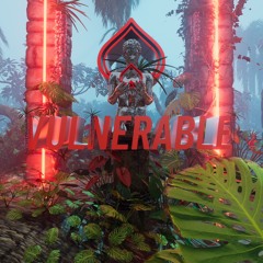 Vulnerable