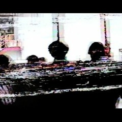 KYU - cloud (prod. cadence)