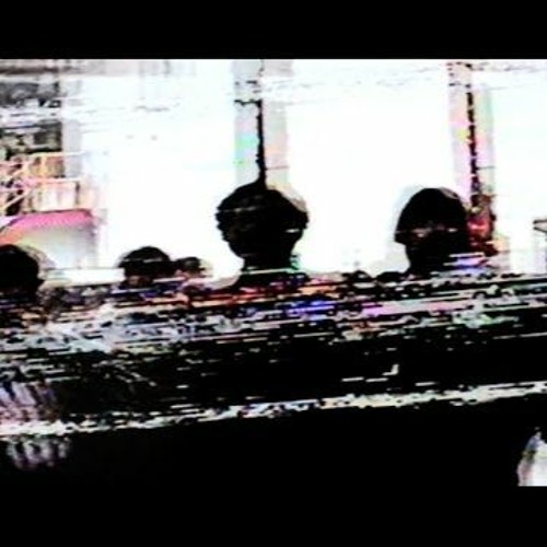 KYU - cloud (prod. cadence)