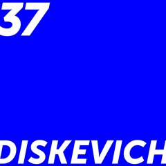 LOWMONEYMUSICMIX - 37 - DISKEVICH