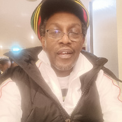 Pop Up Show Number 13  with your Presenter Mr Bassie on 13-02-2025 Live !!!!!!!