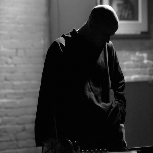 The Binding (Live, 2003)