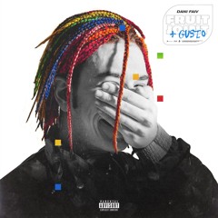 PcomePlaylist - Part 1