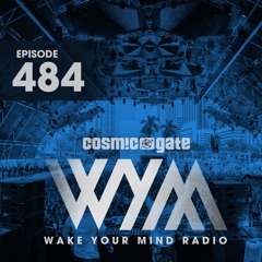 ELECTRONIC MUSIC MIXES EVERYWEEK 148