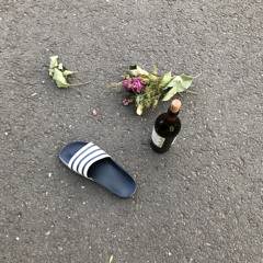 parklife feat. malinka tatin (prod. kretek)