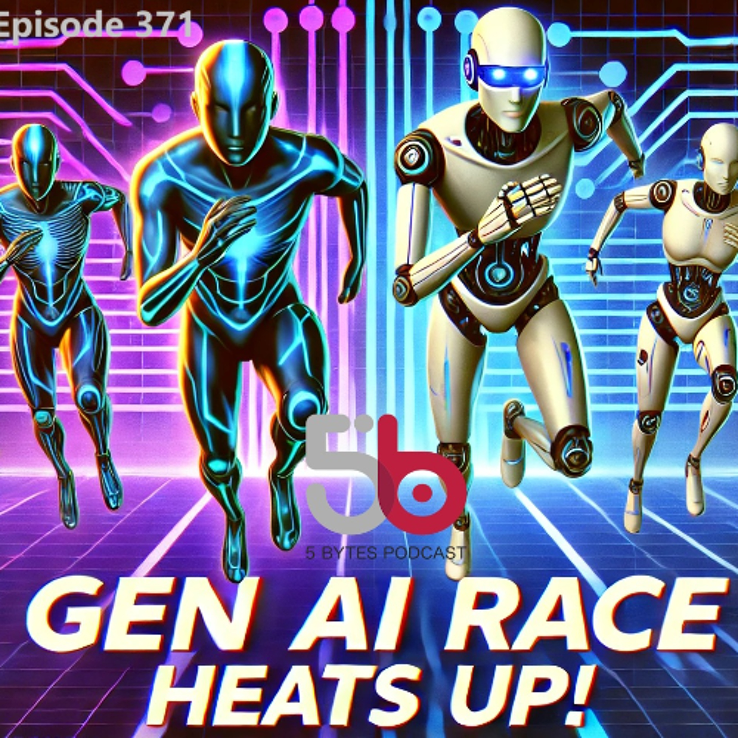 DeepSeek Heats Up AI Race! January Windows Update Warning! Google Disables Sync for Some Customers!