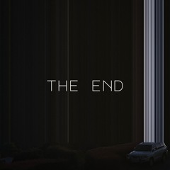 Lexo - The End