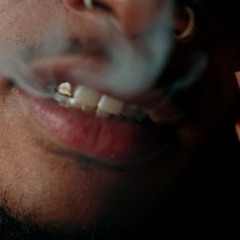 Wake up & bake up (Spanish remix)