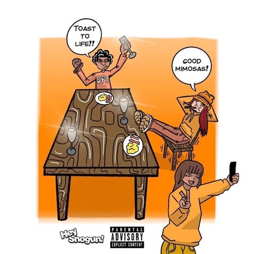 Covid (Prod Objectt)