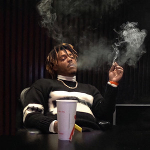 Unexplainable OG