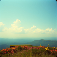 🎼 Our Earth Is Beautiful