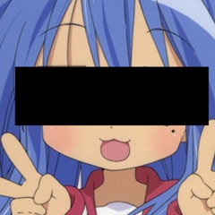 Lucky Star
