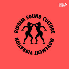 Dance Regular with Matica & Kasia - 26 October 2025