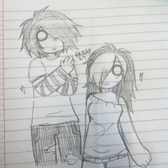 addicted to you i get that habit from my father