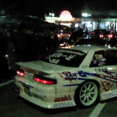 你的留言就是我人生的意义