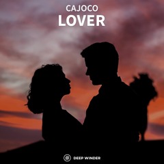 Cajoco - Lover (Sped Up)