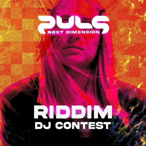 NEXT DIMENSION DJ CONTEST: JNSD (WINNER)