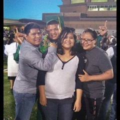 I Still Need You (Edited)