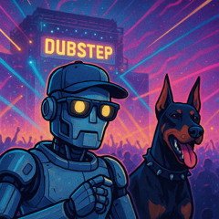 RAY VOLPE, VASTIVE GET SMACKED (SWEETLØST EDIT)