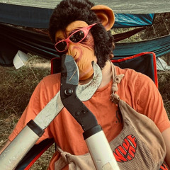 le soleil des grands jours