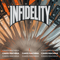 Infidelity