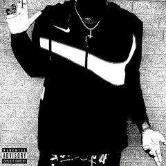 guns drugs weed pills (seeita100)