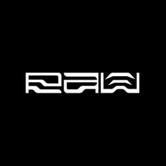 Yax live at RAW Gadigal 16.11.24 ft. Hasvat Informant