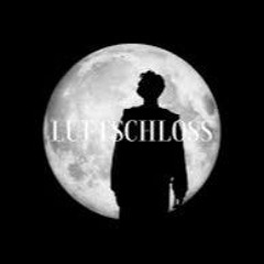 JAS - Luftschloss ( eMyAeDs Edit )