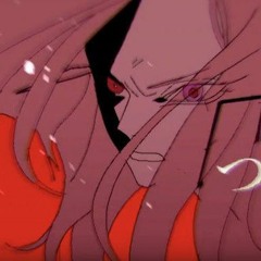 kilmer (キルマー)- miyashita yuu