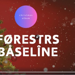 Christmas Ghost - 12:20:24, 2.22 PM