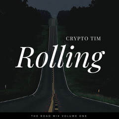 Rolling