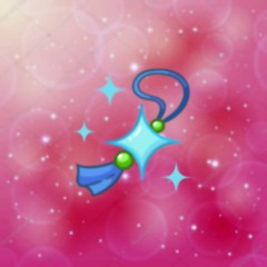 #🪁 gotgwap #🪁 / #sh#iiinycharm [prod, prost#iii] #anc#iiient