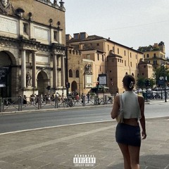 Pop Anotha' (prod. ALeSH)