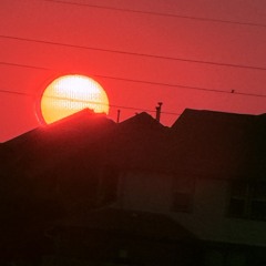 HEAVENLY!