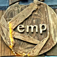 Kemp