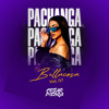 #07 MIX PACHANGA BELLACOSA VOL.07