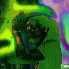 nerd1k - back and forth (paulo + jdolla) [$hmoney exclusives]