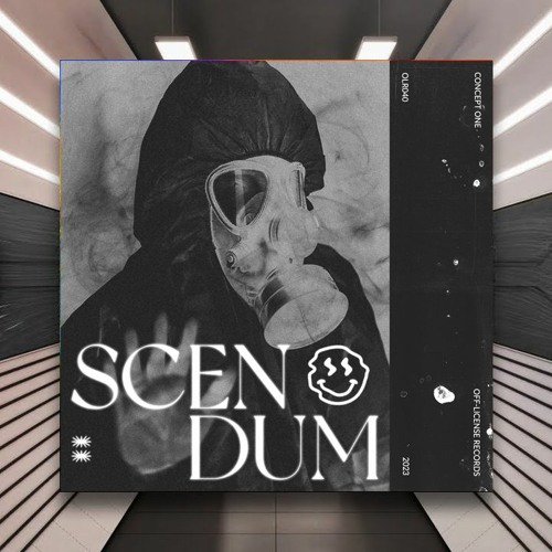 Untitled Playlist