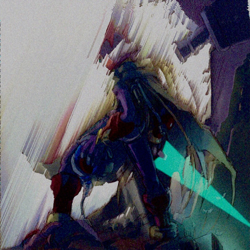 ZERO'S EXTRACTION (PROD.  HORIZON✧)