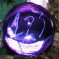 123 ft. w1tch [prod. odece x kaktus]