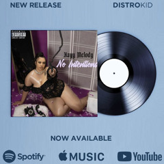Kayy Melody - Pillow Talk