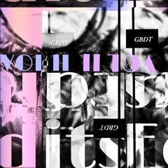 GBDT - Edits Vol2
