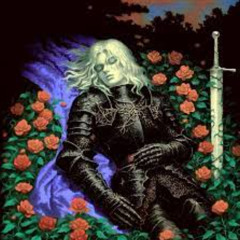 CAll M3 (prod.1akumi x d1rexx)