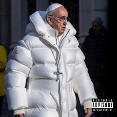 Pope Flow