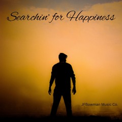 Searchin' for Happiness